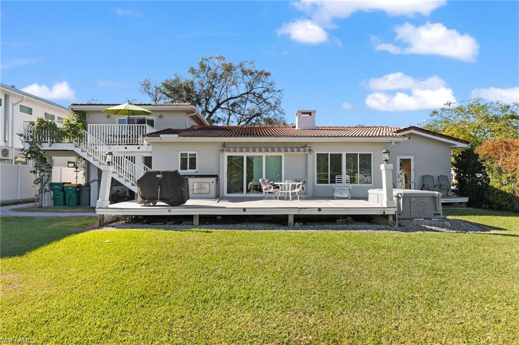 BROOKSIDE - Residential