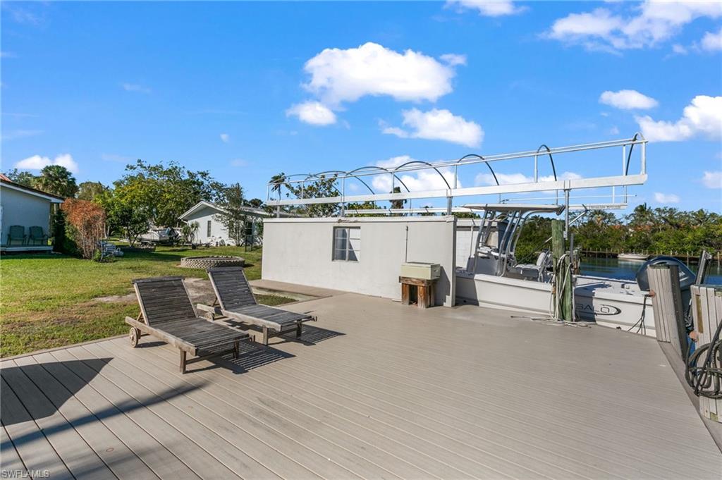BROOKSIDE - Residential
