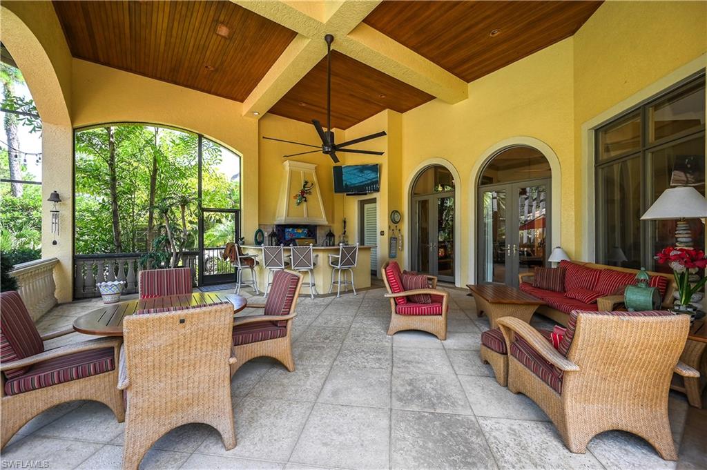 PINE RIDGE - Residential