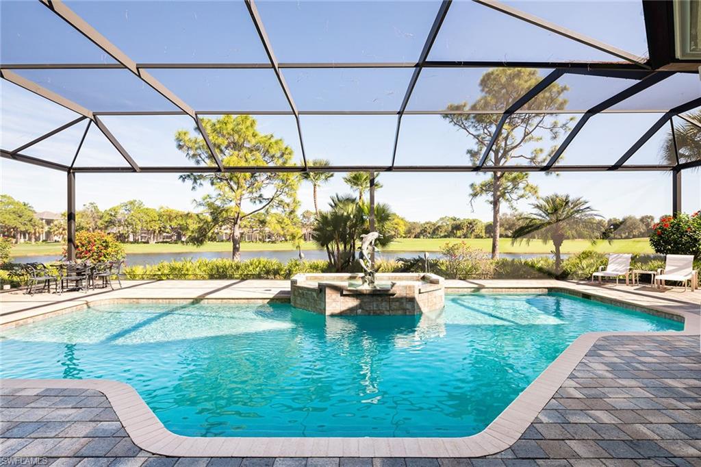 COLLIERS RESERVE - Residential