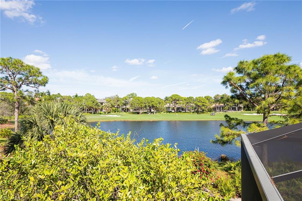 COLLIERS RESERVE - Residential