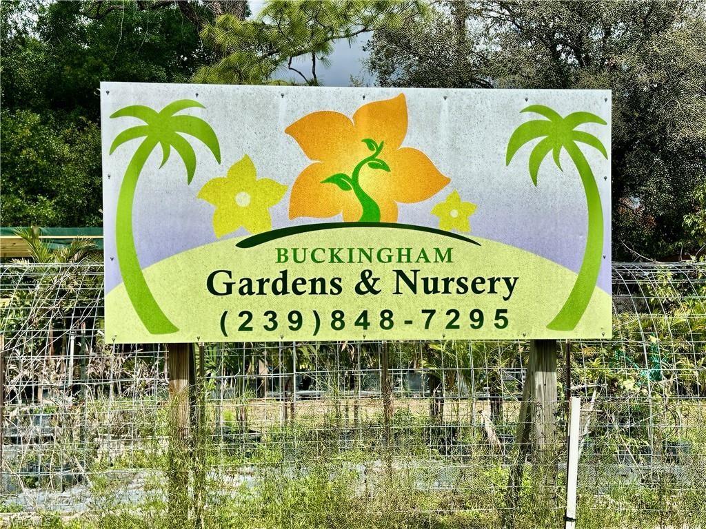 WESTWOOD ACRES - Land