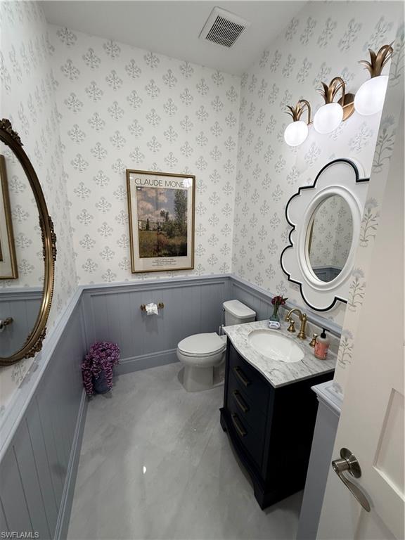 ISLES OF COLLIER PRESERVE - Residential Lease