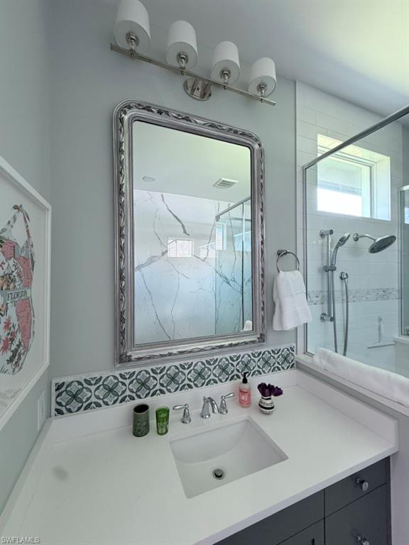 ISLES OF COLLIER PRESERVE - Residential Lease