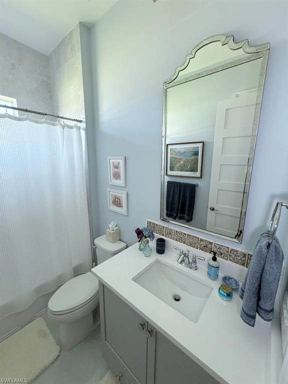 ISLES OF COLLIER PRESERVE - Residential Lease