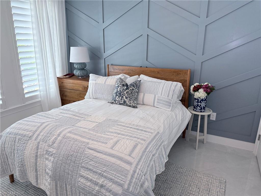 ISLES OF COLLIER PRESERVE - Residential Lease
