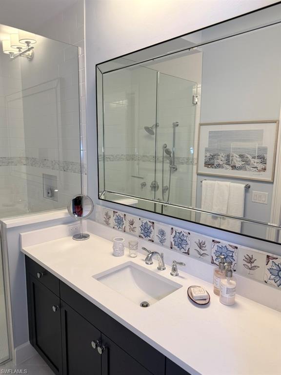 ISLES OF COLLIER PRESERVE - Residential Lease
