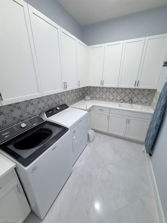 ISLES OF COLLIER PRESERVE - Residential Lease