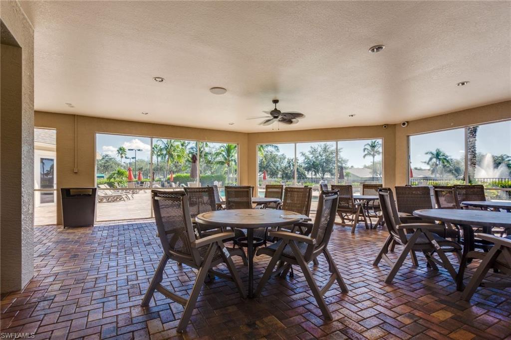 IBIS COVE - Residential