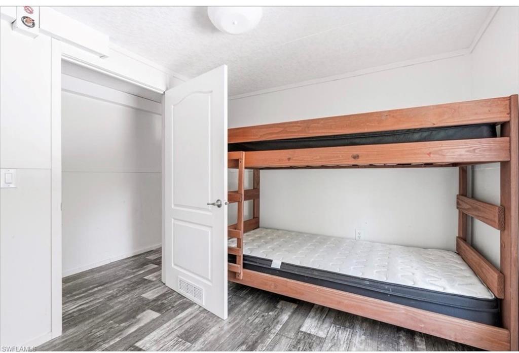 NORTH LABELLE - Residential