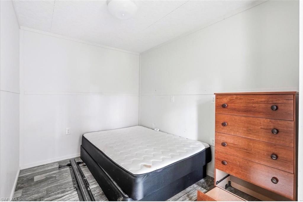 NORTH LABELLE - Residential