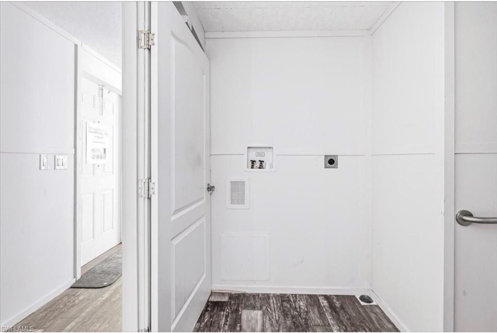 NORTH LABELLE - Residential