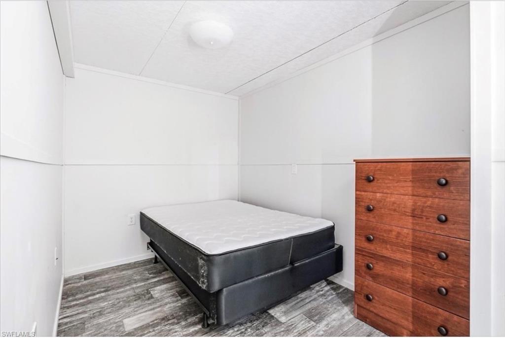 NORTH LABELLE - Residential