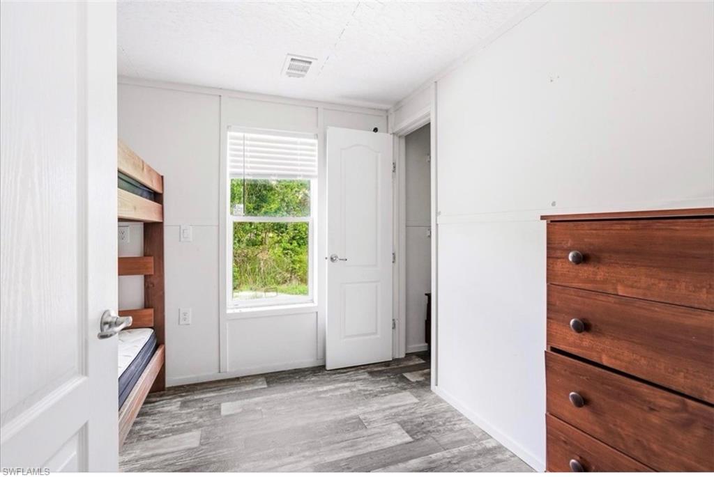 NORTH LABELLE - Residential