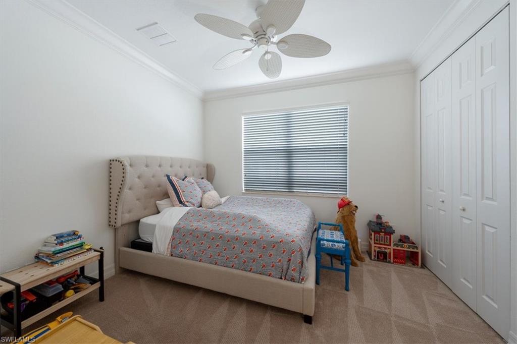 MARBELLA LAKES - Residential