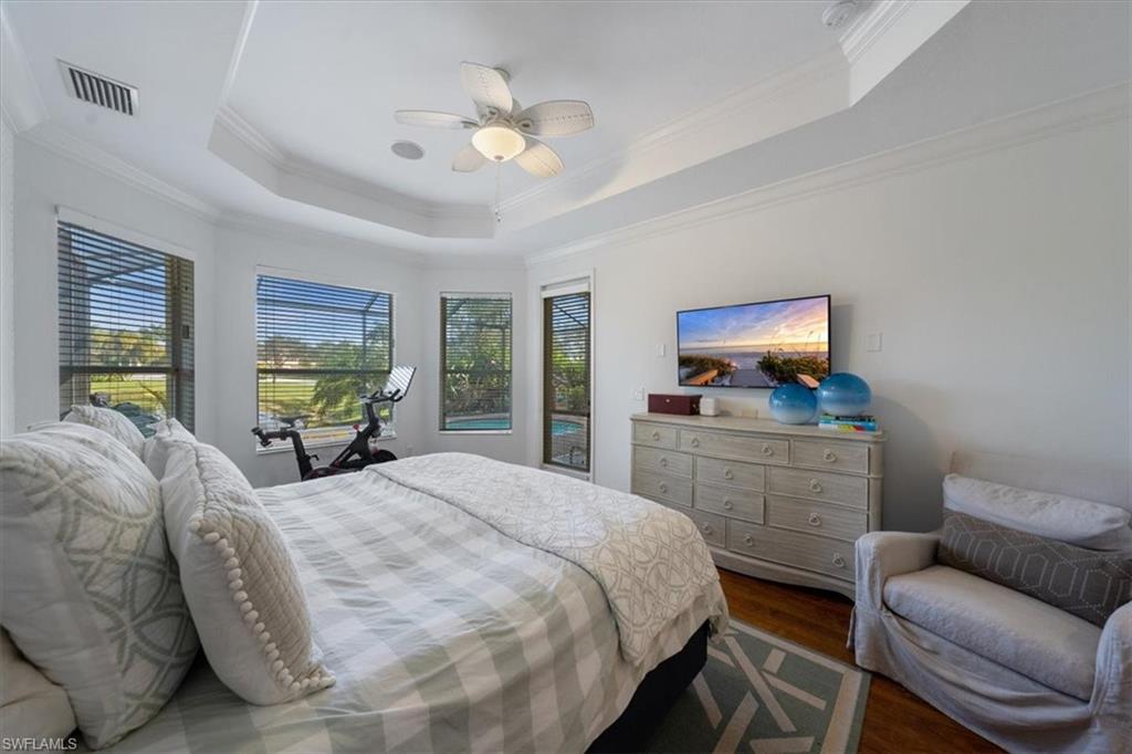 MARBELLA LAKES - Residential