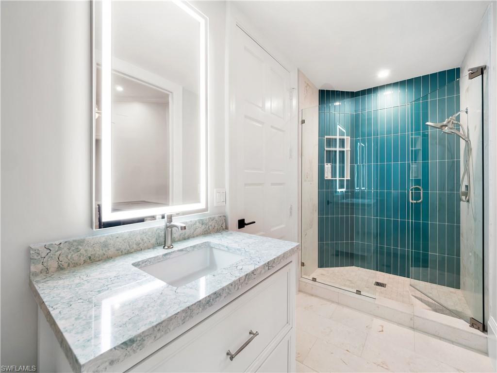 ALVA - Residential