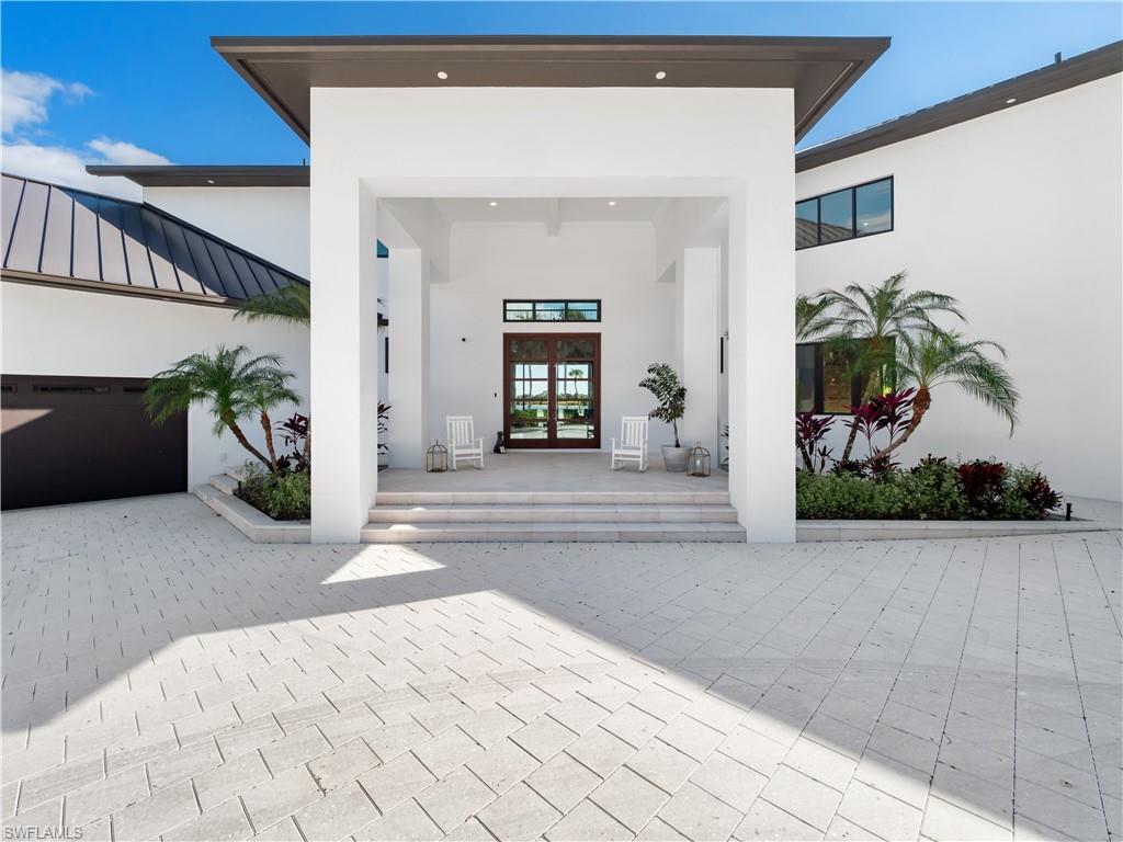 ALVA - Residential
