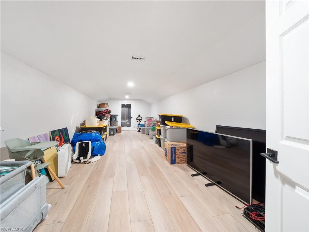 ALVA - Residential