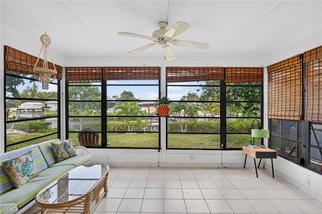 CHARLOTTE SHORES - Residential