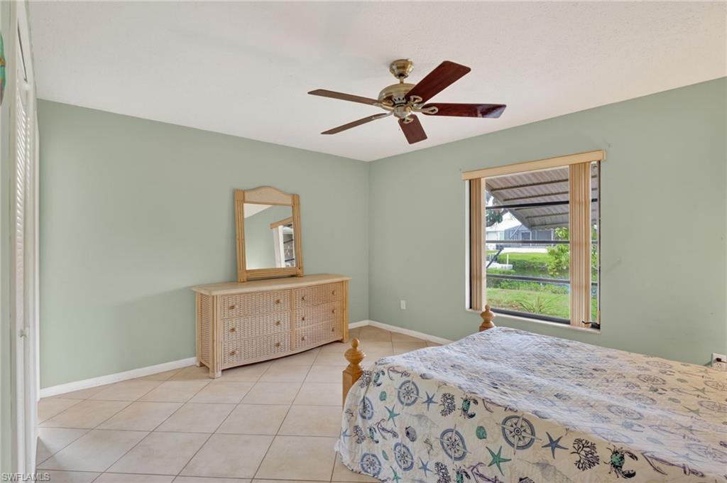 CHARLOTTE SHORES - Residential