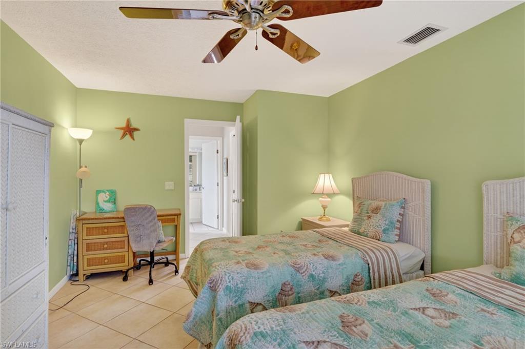 CHARLOTTE SHORES - Residential