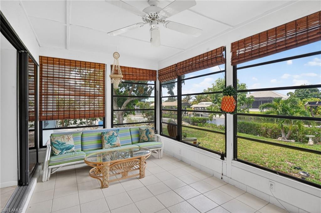 CHARLOTTE SHORES - Residential