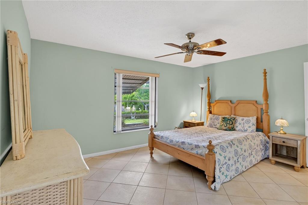 CHARLOTTE SHORES - Residential