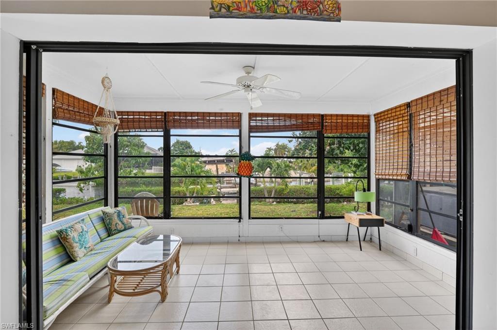 CHARLOTTE SHORES - Residential