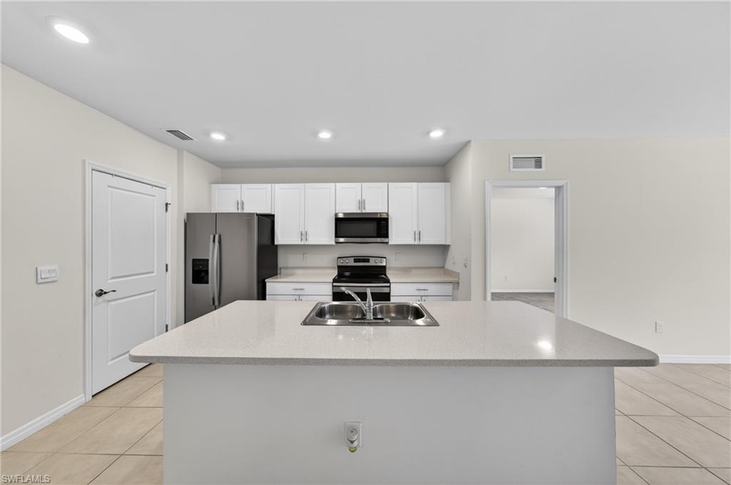 BRIGHTWATER LAGOON - Residential