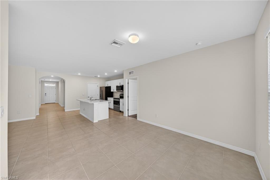 BRIGHTWATER LAGOON - Residential
