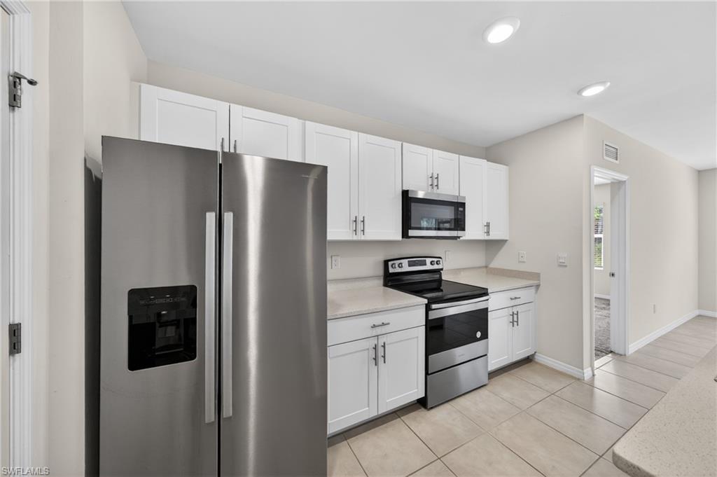 BRIGHTWATER LAGOON - Residential