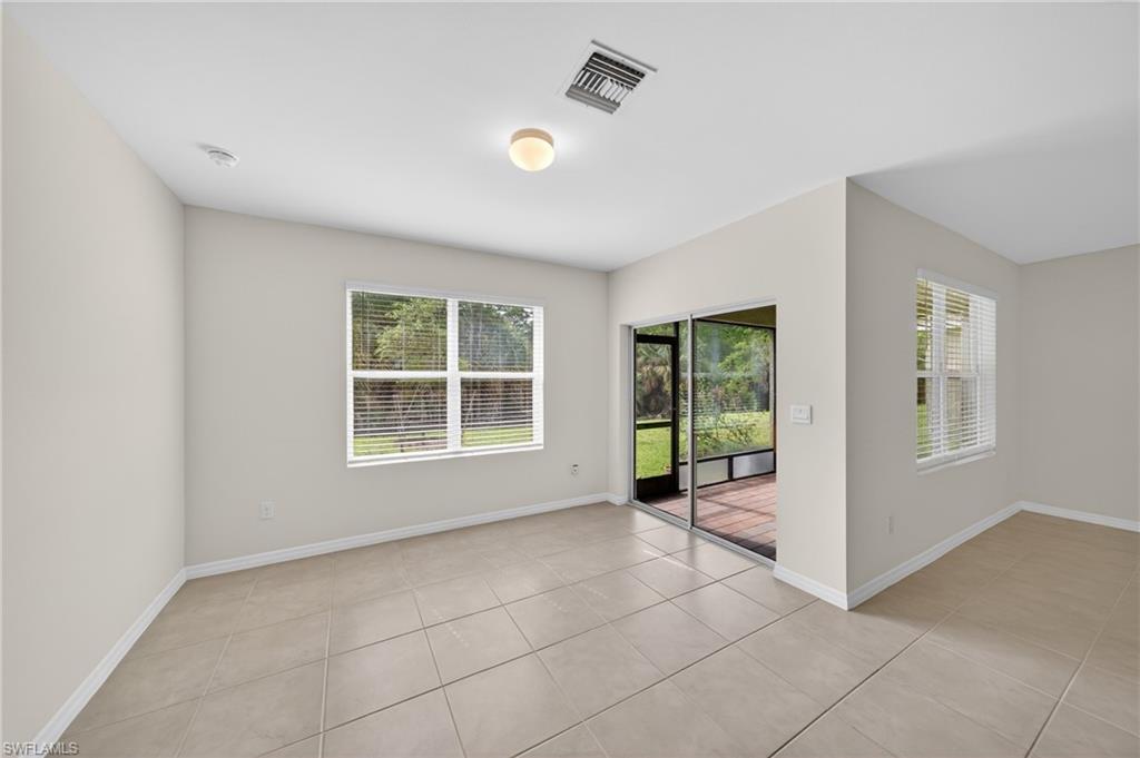 BRIGHTWATER LAGOON - Residential