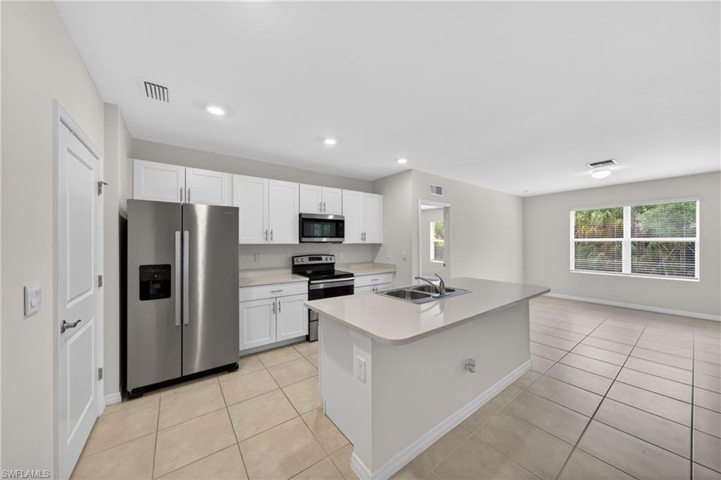 BRIGHTWATER LAGOON - Residential