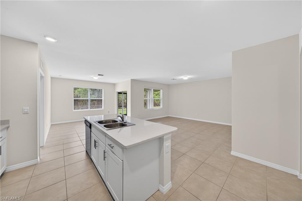BRIGHTWATER LAGOON - Residential