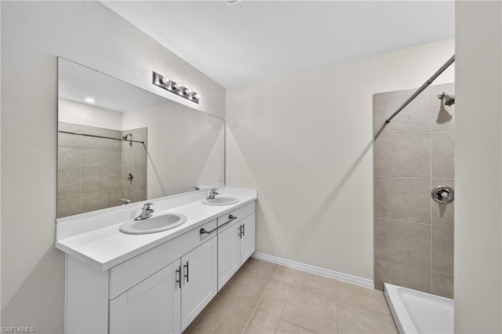 BRIGHTWATER LAGOON - Residential