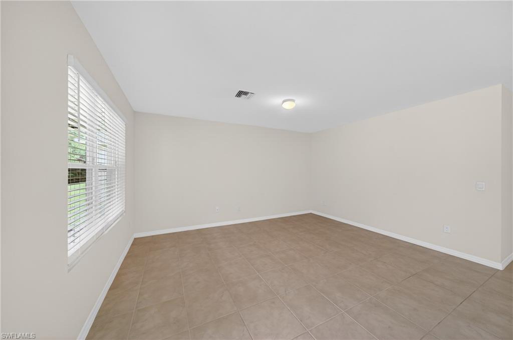BRIGHTWATER LAGOON - Residential