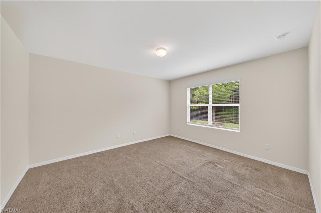 BRIGHTWATER LAGOON - Residential