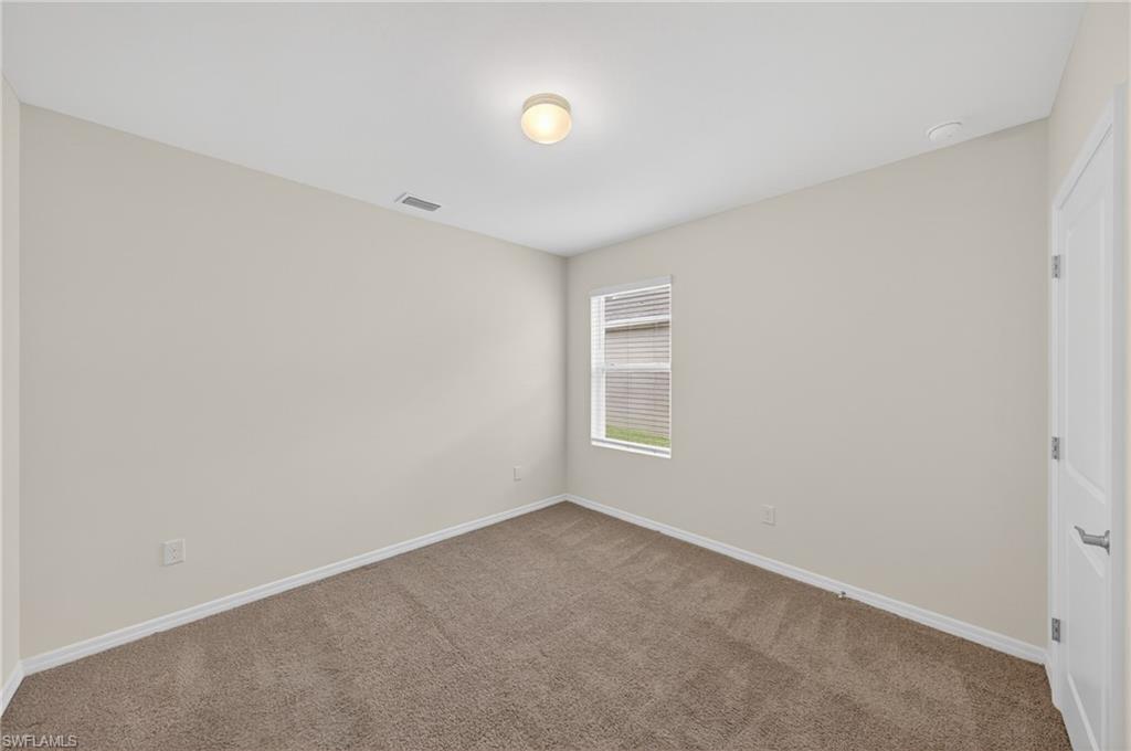 BRIGHTWATER LAGOON - Residential