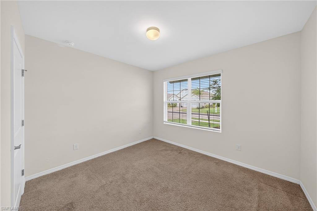 BRIGHTWATER LAGOON - Residential