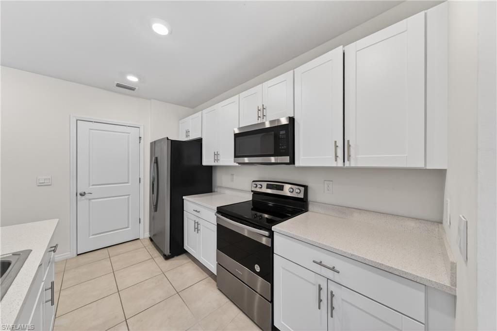 BRIGHTWATER LAGOON - Residential