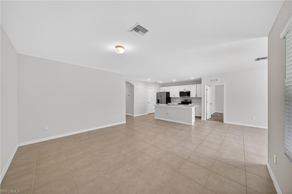 BRIGHTWATER LAGOON - Residential