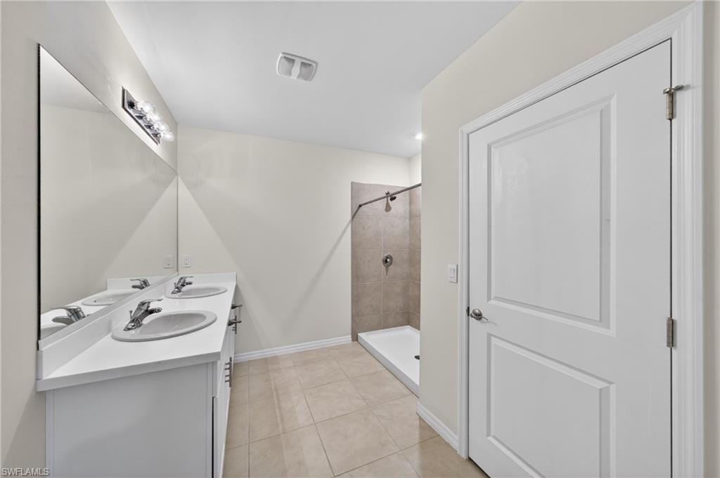 BRIGHTWATER LAGOON - Residential
