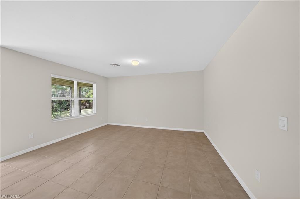 BRIGHTWATER LAGOON - Residential