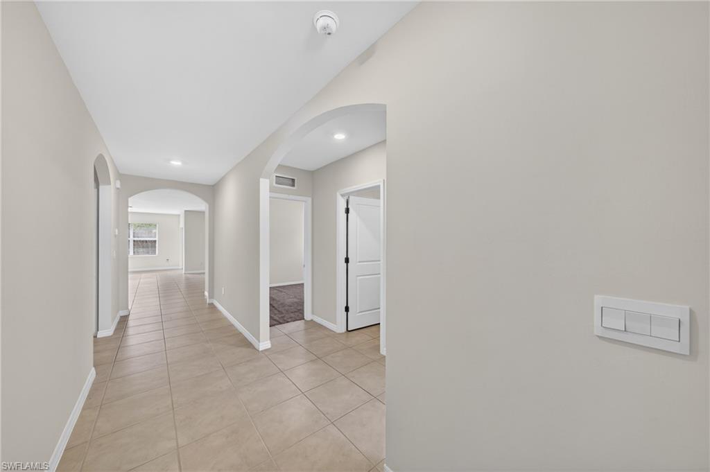 BRIGHTWATER LAGOON - Residential