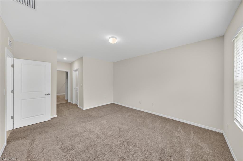 BRIGHTWATER LAGOON - Residential