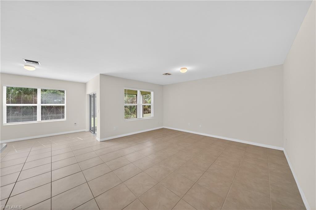 BRIGHTWATER LAGOON - Residential