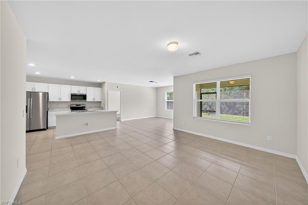 BRIGHTWATER LAGOON - Residential