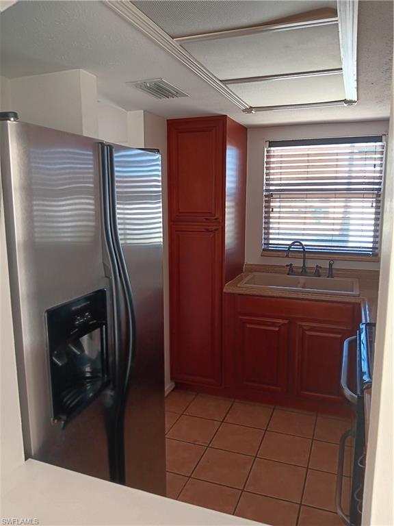 CATANIA GARDENS CONDO - Residential