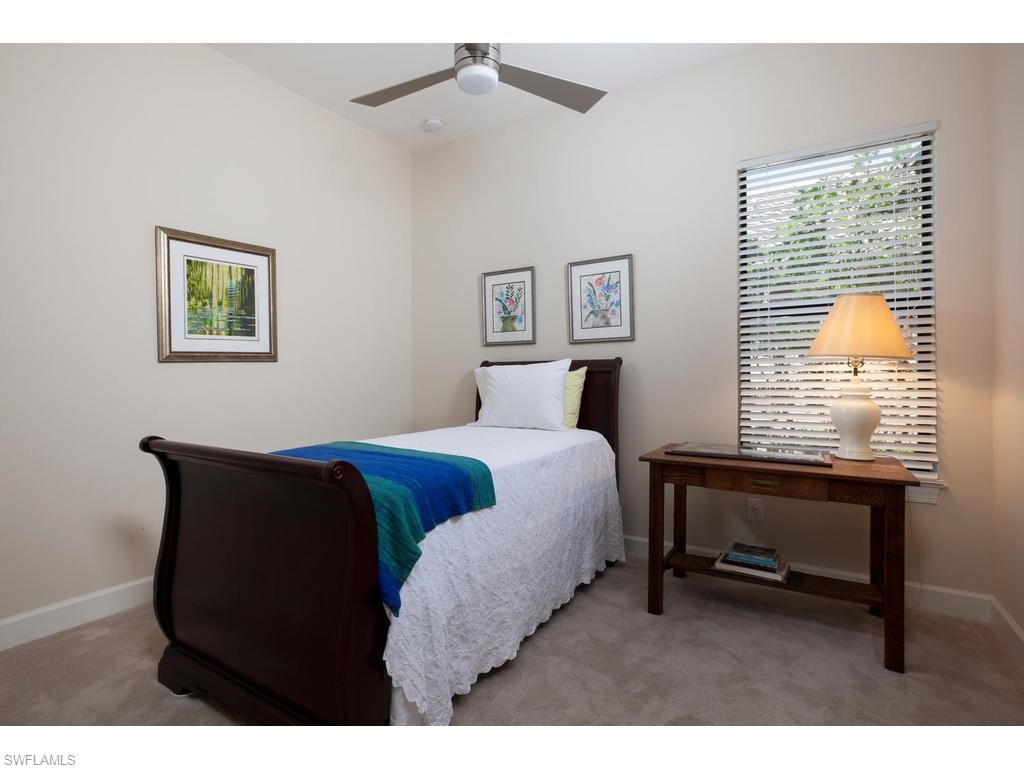 AMADOR - Residential